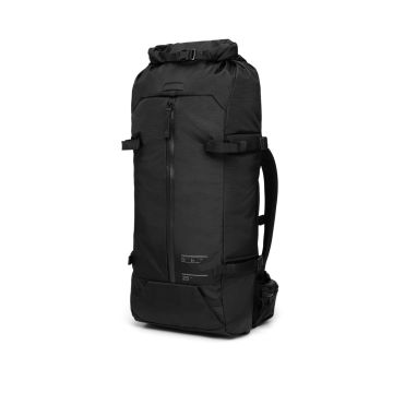 DB Snow Pro Backpack 25L