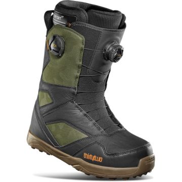 thirtytwo stw boa camo