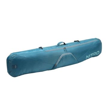 Nitro Sub Board Bag Arctic