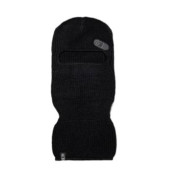 Airblaster Terryclava Black