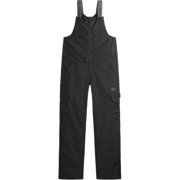 Picture Testy Bib Pants 