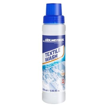 Holmenkol Textile Wash 250ml