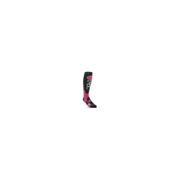 ThirtyTwo B4BC women's socks black