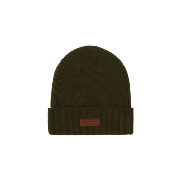 Burton Gringo Beanie forest night