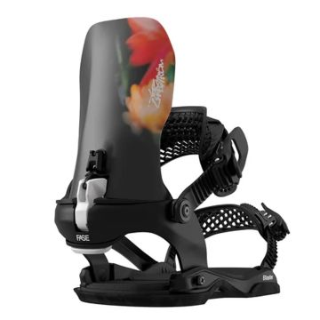 Bataleon Blaster PRO AW Fase x Tor