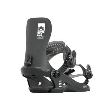 Rome Trace black