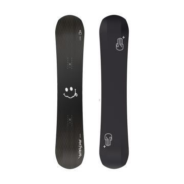 Bataleon Evil Twin+