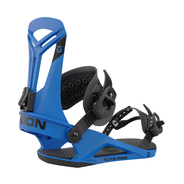 Union Flite Pro blue 23-24