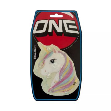Oneball Unicorn Traction Pads