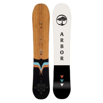 Arbor Veda