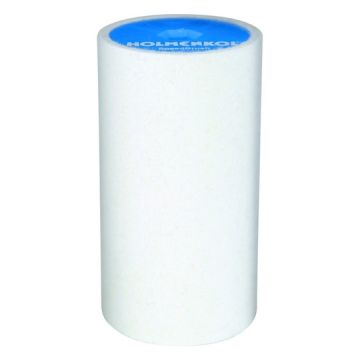 Holmenkol SpeedBrush SpeedFleece