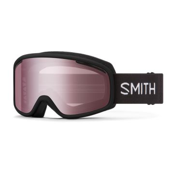 smith voque black ignitor mirror