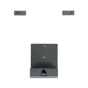 Burton Collector's Edition Board Wall Mounts
