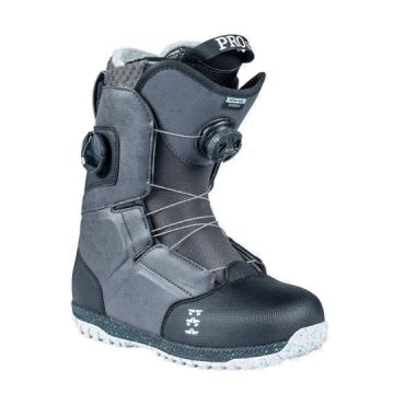 Rome Women's Bodega boa