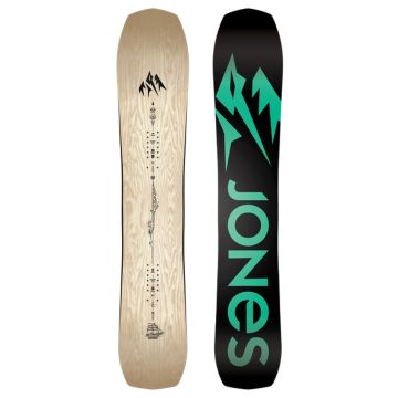 jones women's flagship