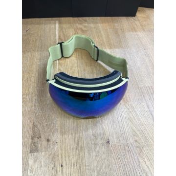 Aphex Styx Camel Revo Blue Lens