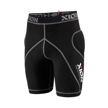 Xion Crashpant