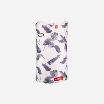 Airhole Airtube Ergo Drytech neckwamer palms