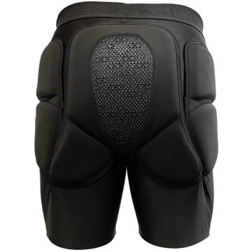 Demon Zero RF Protective Shorts 