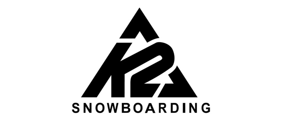 K2 Bindingen