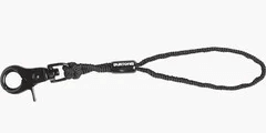 Leash