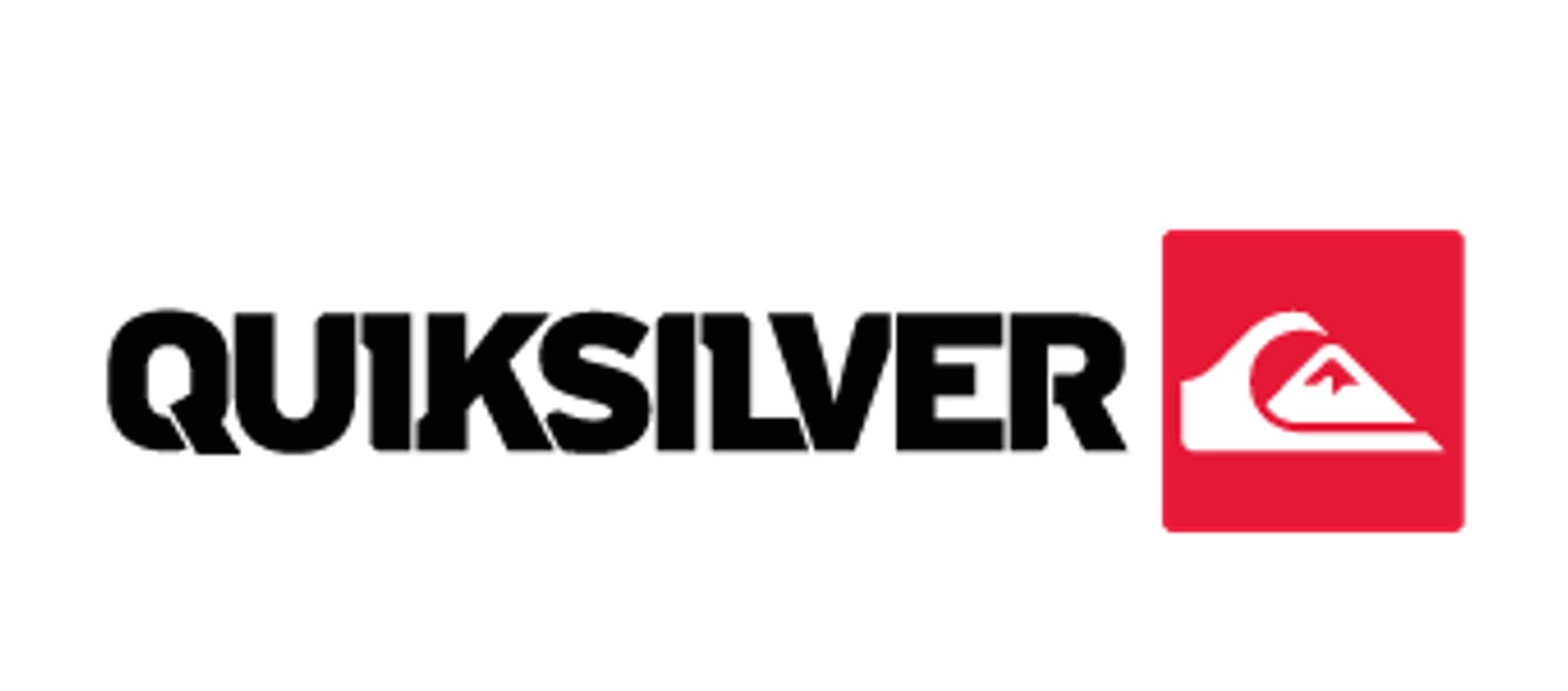 Quiksilver Snowboardkleding