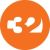 ThirtyTwo Fase Bindingen