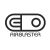 Airblaster snowboard broeken