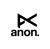 Anon Helix