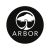 Arbor snowboards