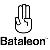 Bataleon bindingen