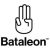 Bataleon snowboards