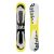 Beste freestyle snowboard