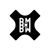 Bent Metal Dames Bindingen