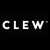 Clew bindingen