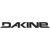 Dakine handschoenen