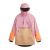 Dames snowboard jassen