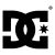DC Snowboardschoenen