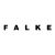 Falke skisokken