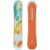 Dames snowboards