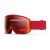 Snowboard goggles dames