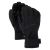 Snowboard handschoenen met Gore-tex