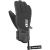 Snowboard handschoenen