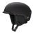Snowboard helmen