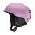 Snowboardhelm dames
