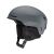 Snowboardhelm heren