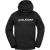Snowboard hoodies