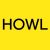 Howl handschoenen