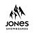 Jones Fase Bindingen