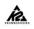 K2 Bindingen